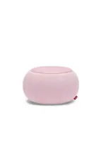 Fatboy Fatboy - Table d'appoint Humpty Bubble - Rose