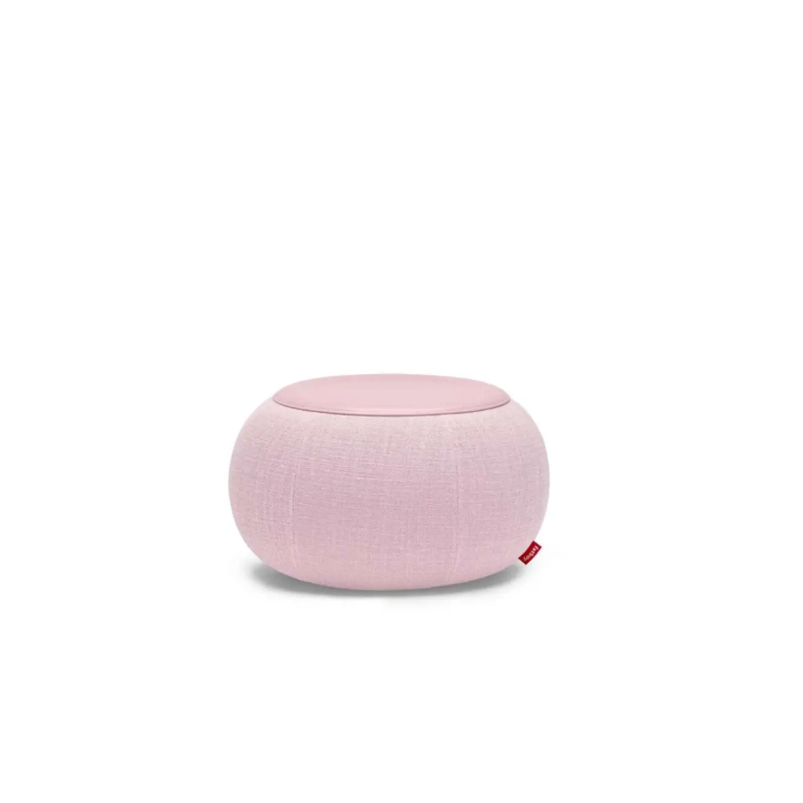 Fatboy Fatboy - Table d'appoint Humpty Bubble - Rose