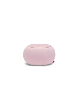 Fatboy Fatboy - Humpty Bubble bijzettafel- Roos