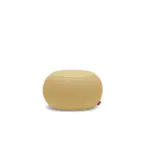 Fatboy Fatboy - Humpty Honey bijzettafel - Honing