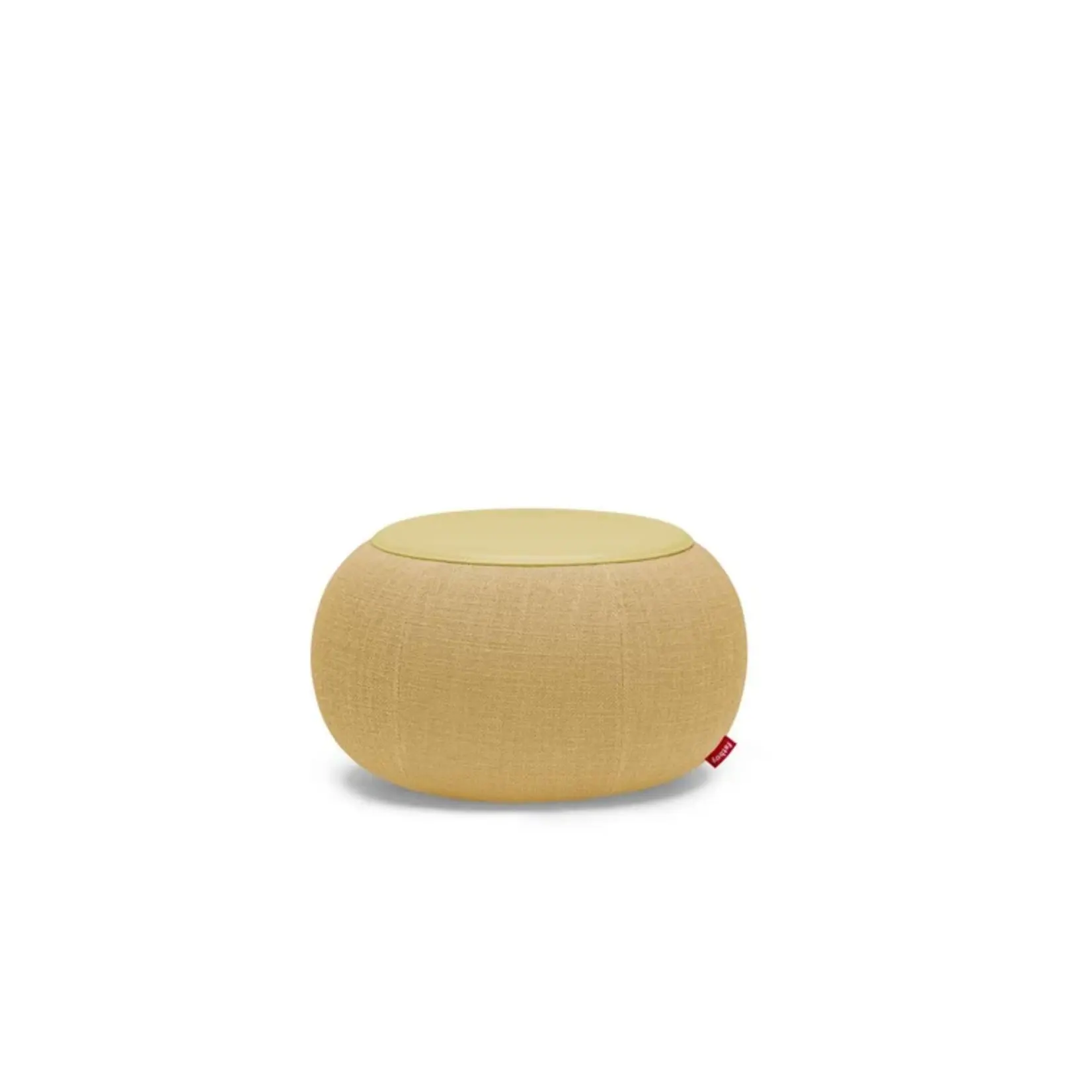 Fatboy Fatboy - Humpty Honey bijzettafel - Honing