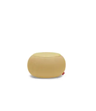 Fatboy Fatboy - Humpty Honey bijzettafel - Honing
