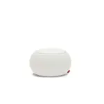 Fatboy Fatboy - Table d'appoint Humpty Limestone - Calcaire