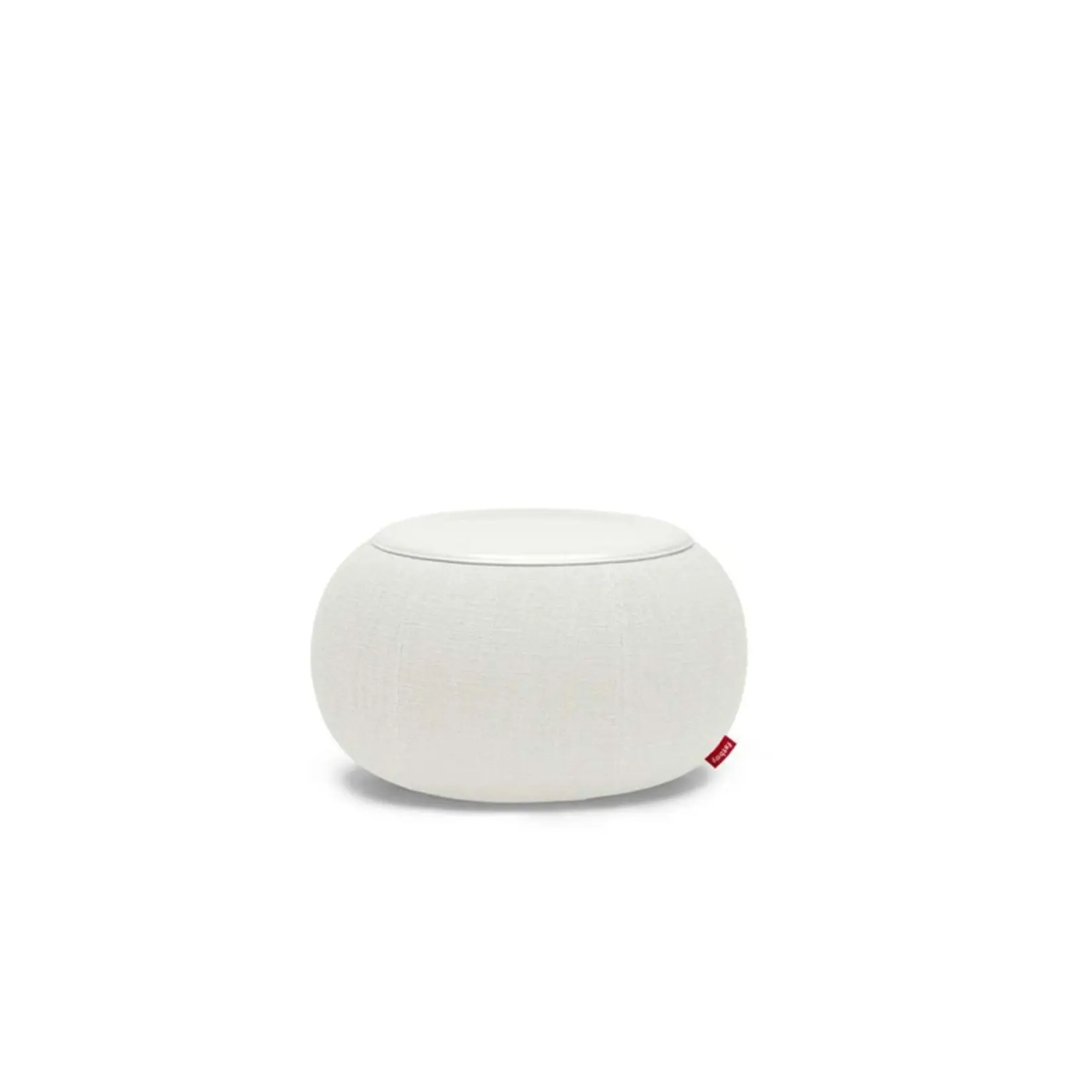 Fatboy Fatboy - Humpty Limestone bijzettafel - Kalksteen