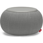 Fatboy Fatboy - Humpty Mouse grey bijzettafel - Grijs