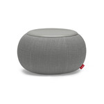 Fatboy Fatboy - Humpty Mouse grey bijzettafel - Grijs