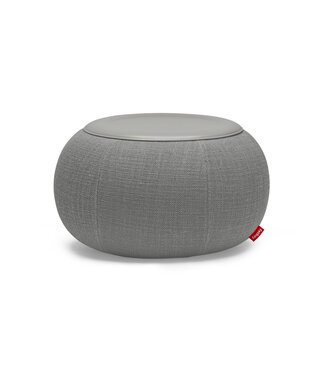Fatboy Fatboy - Humpty Mouse grey bijzettafel - Grijs