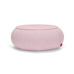 Fatboy Fatboy - Table d'appoint Dumpty - Bubble pink