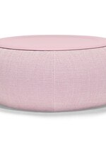 Fatboy Fatboy - Table d'appoint Dumpty - Bubble pink