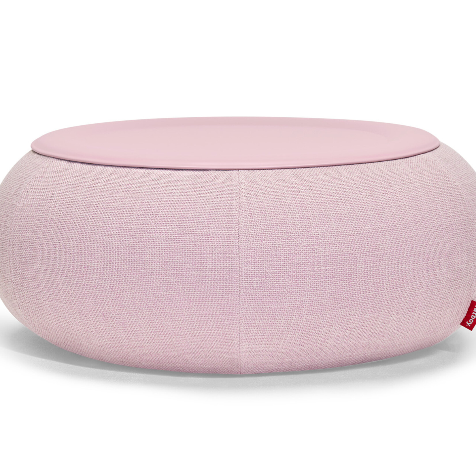 Fatboy Fatboy - Dumpty bijzettafel - Bubble pink