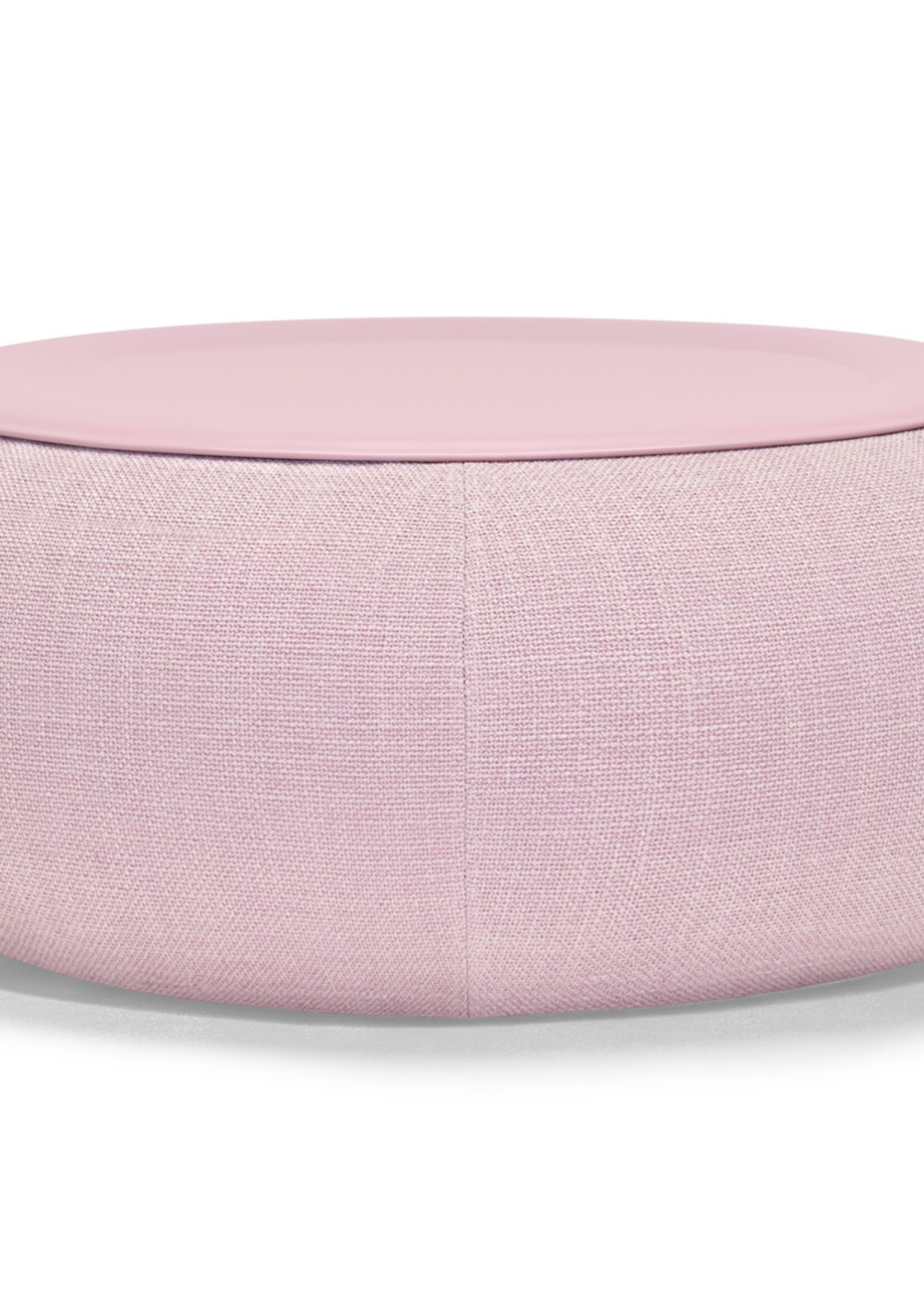 Fatboy Fatboy - Table d'appoint Dumpty - Bubble pink