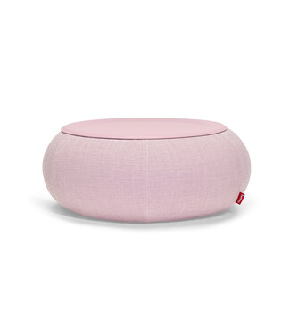 Fatboy Fatboy - Dumpty bijzettafel - Bubble pink