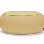 Fatboy Fatboy - Dumpty bijzettafel - Honing