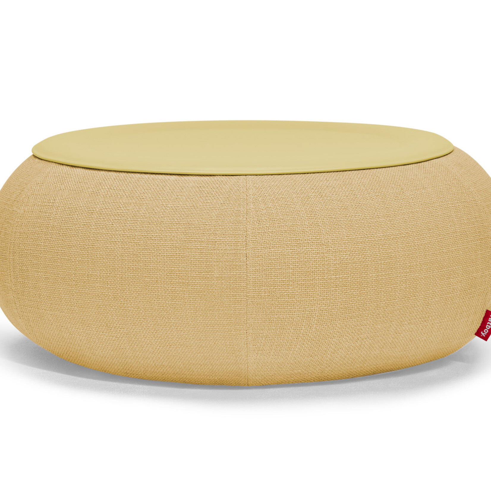 Fatboy Fatboy - Table d'appoint Dumpty - Miel