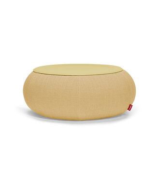 Fatboy Fatboy - Table d'appoint Dumpty - Miel