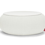 Fatboy Fatboy - Dumpty bijzettafel - Kalksteen