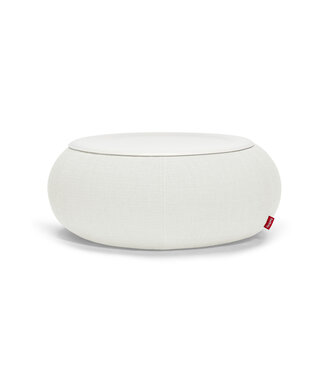 Fatboy Fatboy - Dumpty bijzettafel - Kalksteen