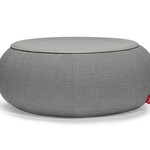 Fatboy Fatboy - Dumpty bijzettafel - Mouse grey