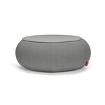 Fatboy Fatboy - Dumpty bijzettafel - Mouse grey