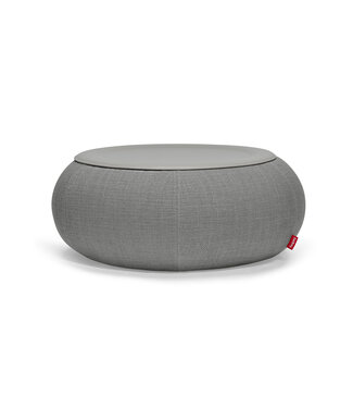 Fatboy Fatboy - Dumpty bijzettafel - Mouse grey