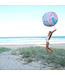 Sunnylife SunnyLife - Giant - Ballon gonflable - Tie Dye