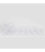 Sunnylife SunnyLife - Tube Lilo - Le Weekend - luchtmatras - 2 pers - helder
