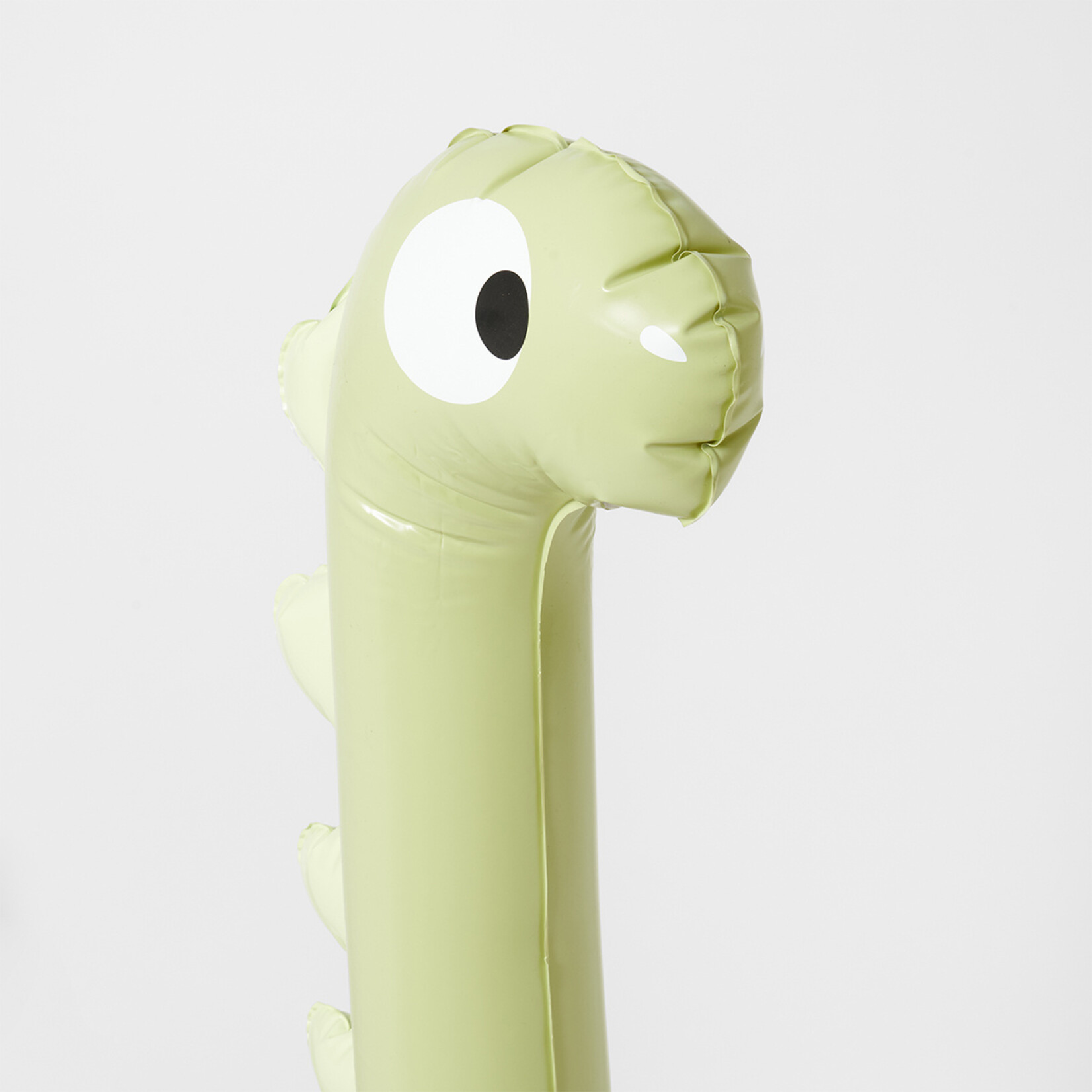 Sunnylife SunnyLife - Into The Wild - Dino - Pistolet - Kaki