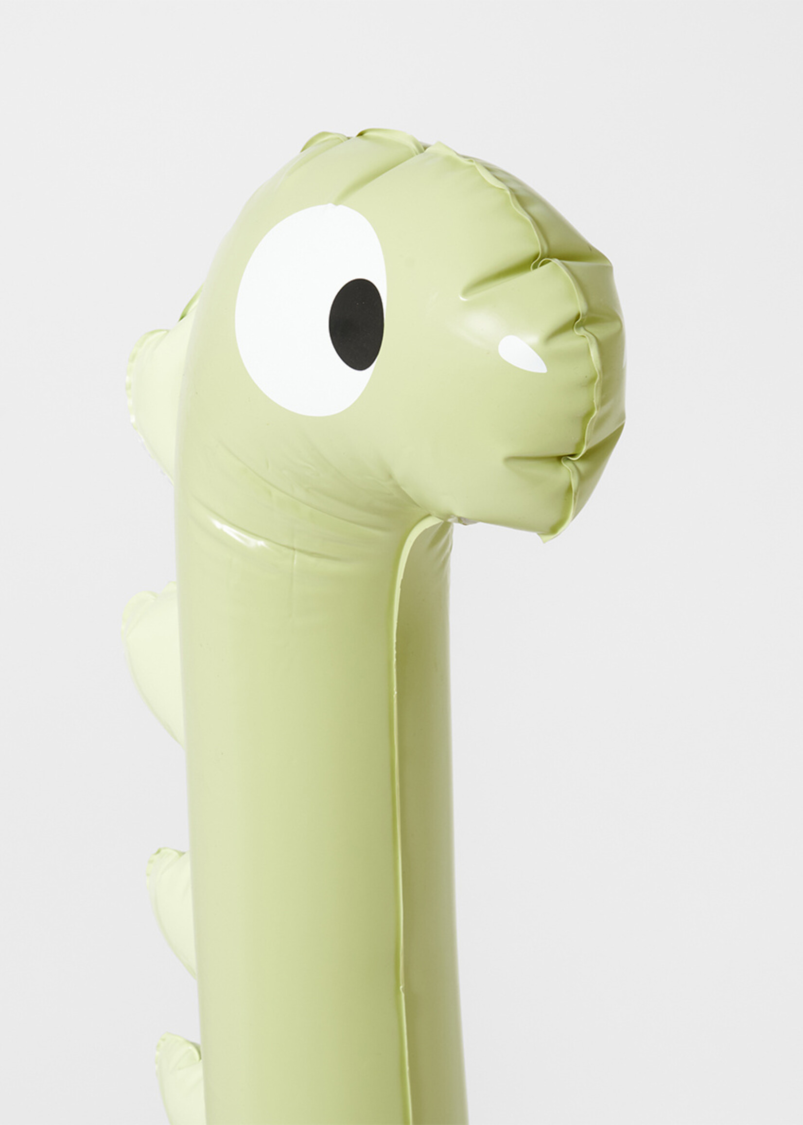 Sunnylife SunnyLife - Into The Wild - Dino - Sproeier - Khaki