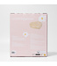 Sunnylife SunnyLife - Piscine gonflable - Enfants - Swan Princess - Or