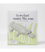 Sunnylife SunnyLife - Lie On - Matelas d'air - Cookie the crocodile - Khaki