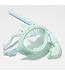 SunnyLife - Salty the Shark - Snorkel set - kinderen - Meerkleurig