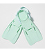 SunnyLife - Salty the Shark - Snorkel set - kinderen - Meerkleurig