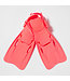 SunnyLife - Melody The Mermaid - Snorkel set - kinderen - Roze