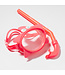SunnyLife - Melody The Mermaid - Jeu de tuba - enfants - Rose