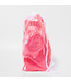 SunnyLife - Melody The Mermaid - Snorkel set - kinderen - Roze