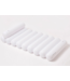 SunnyLife - Lilo - Tube - Matelas d'air - Blanc