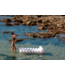 SunnyLife - Lilo - Tube - Luchtmatras - Wit