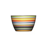 Iittala Iittala Origo Coquetier - Orange