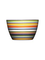 Iittala Iittala Origo Eierdopje - Oranje