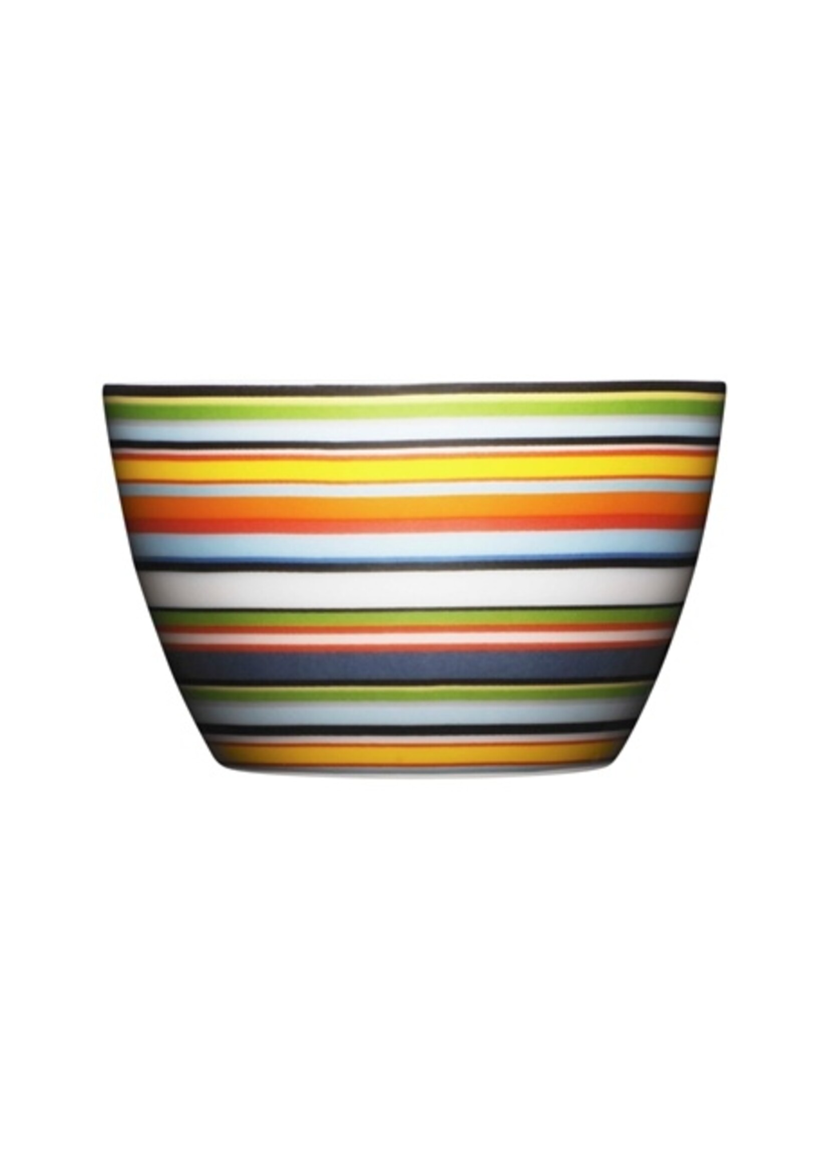Iittala Iittala Origo Coquetier - Orange