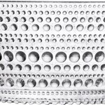 Iittala Iittala Kastehelmi Schaal - 23 cl - Helder