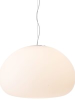 Muuto Muuto Fluid hanglamp large