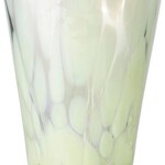 Ferm Living Ferm Living Casca Glas groen