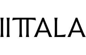 Iittala