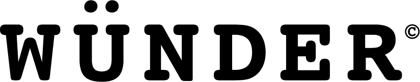 Wünder