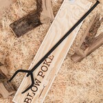 Wünder Wünder The Blow Poke