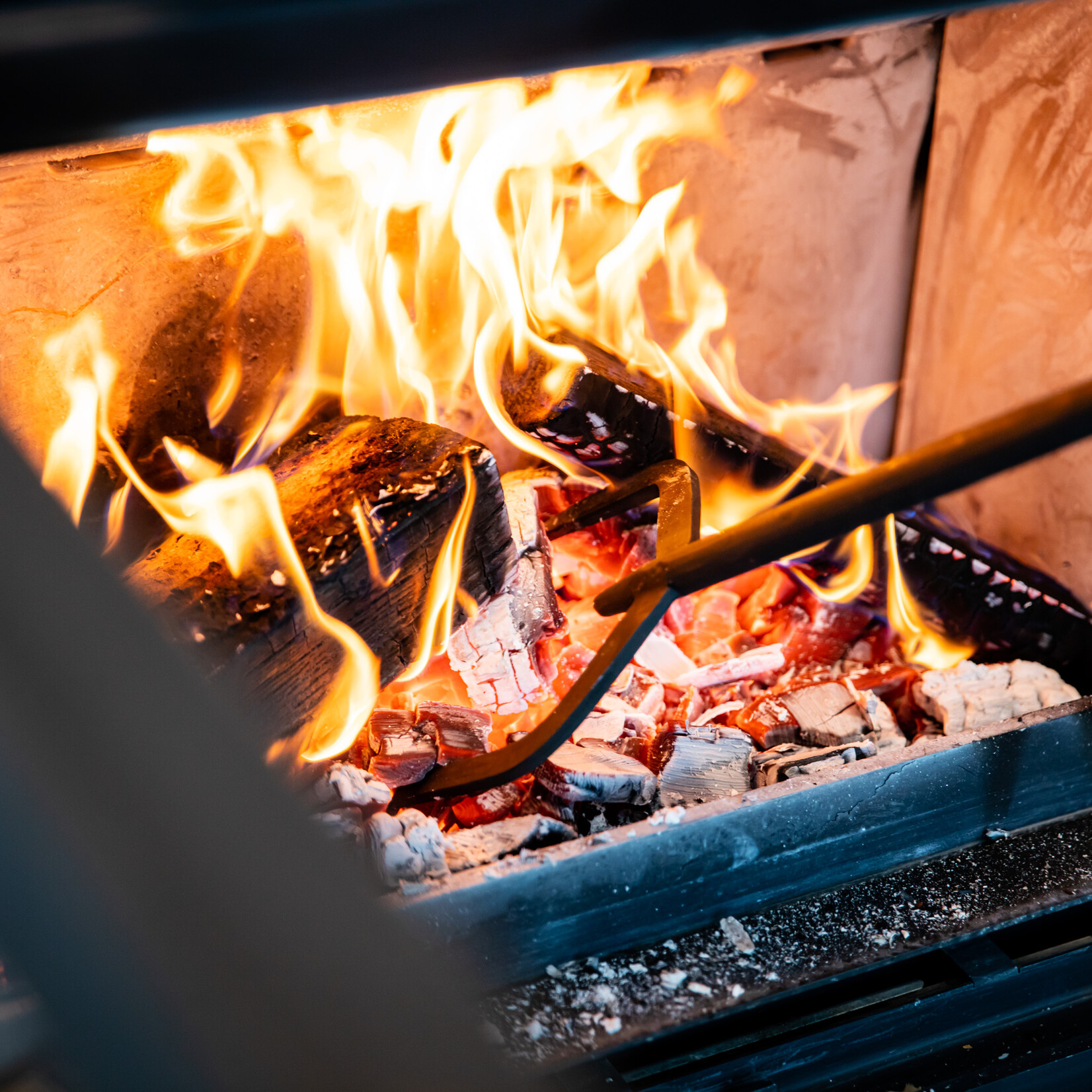 Wünder Wünder The Blow Poke