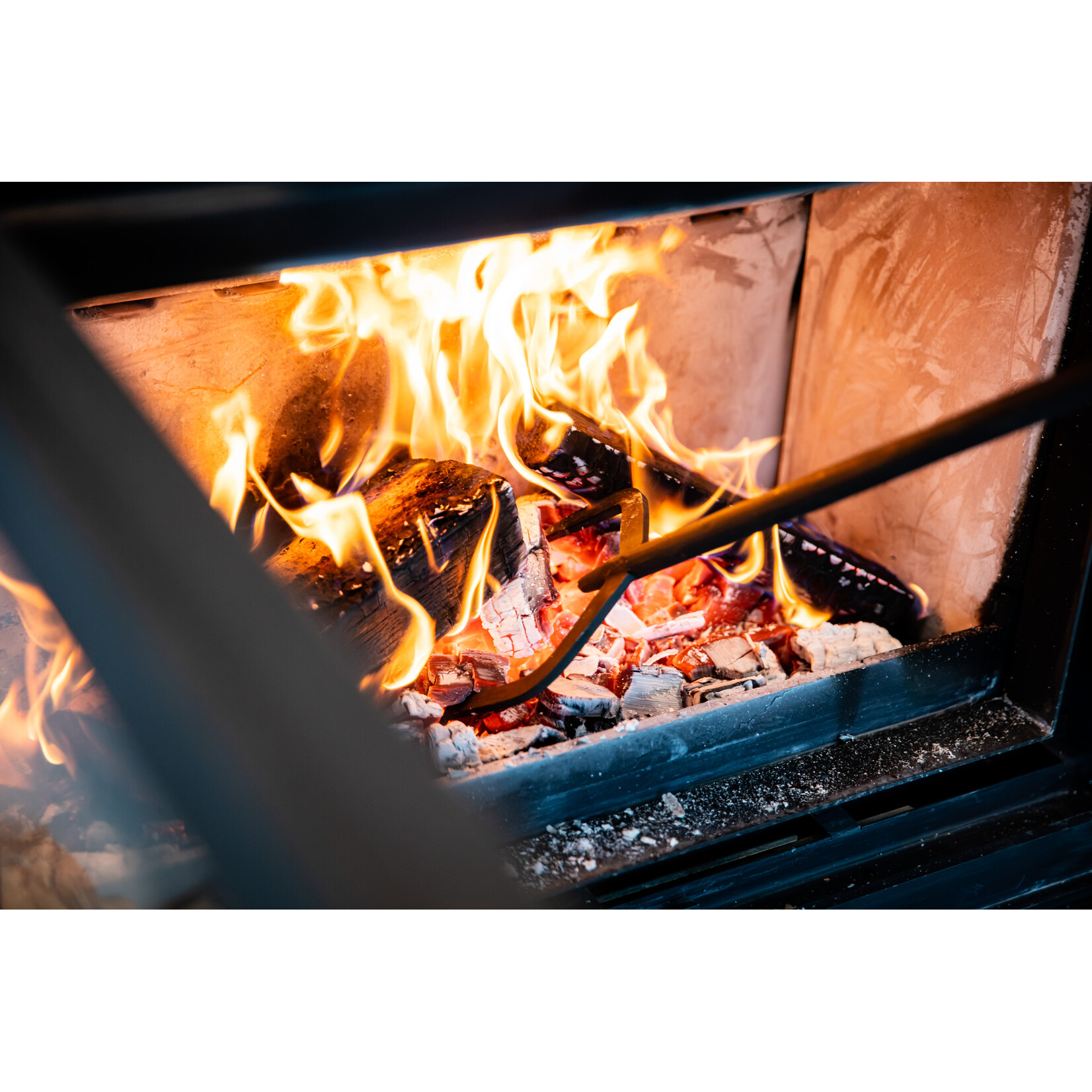 Wünder Wünder The Blow Poke