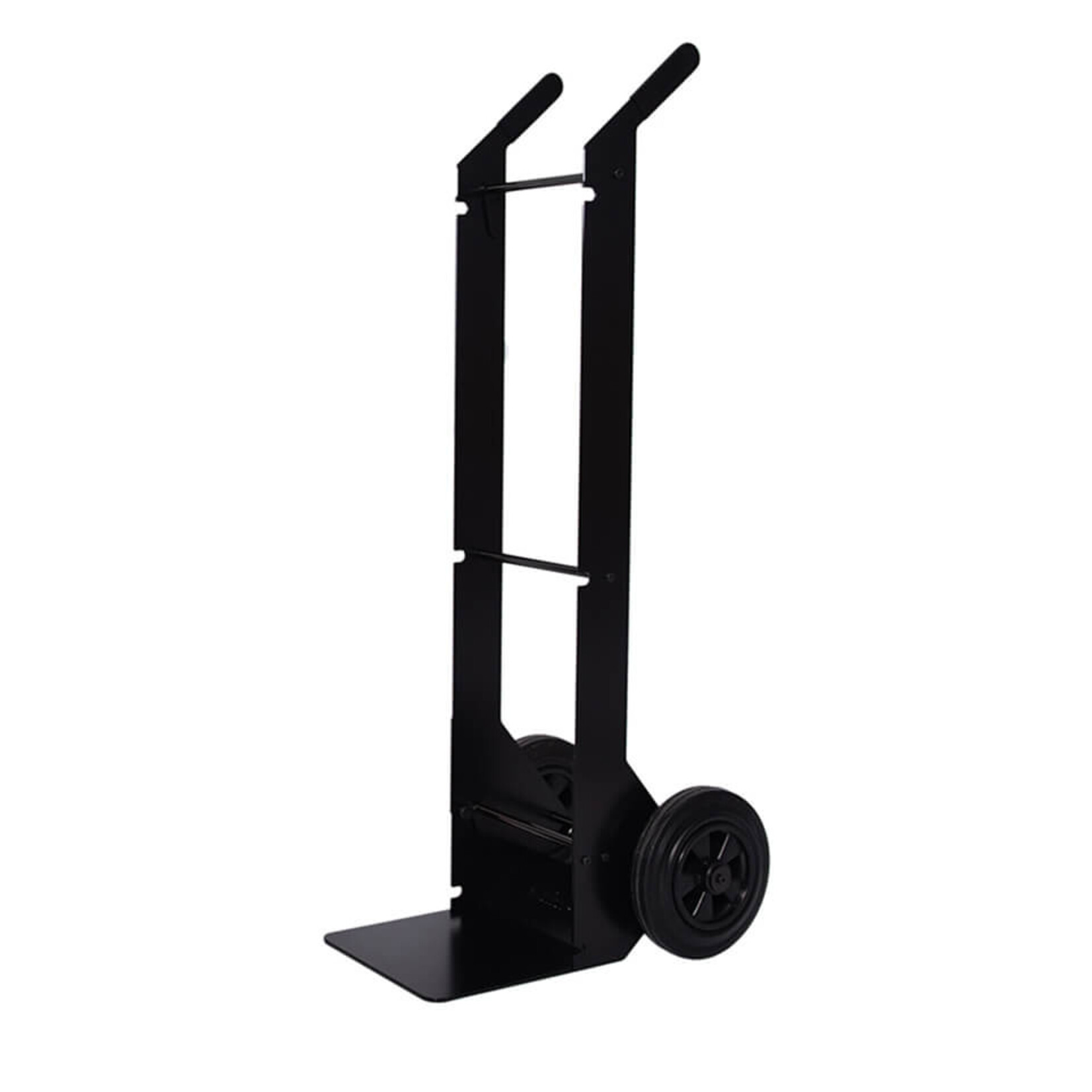 Weltevree Weltevree - Woodstock - chariot