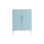 Mustard Made Mustard - The Midi - Armoire - Metal - océan